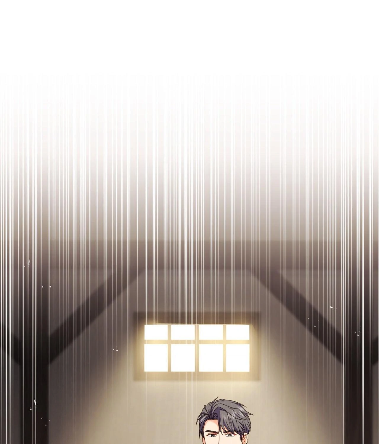 I’m Confined With the Male Leads Who Hated Me Chapter 36 - Page 1