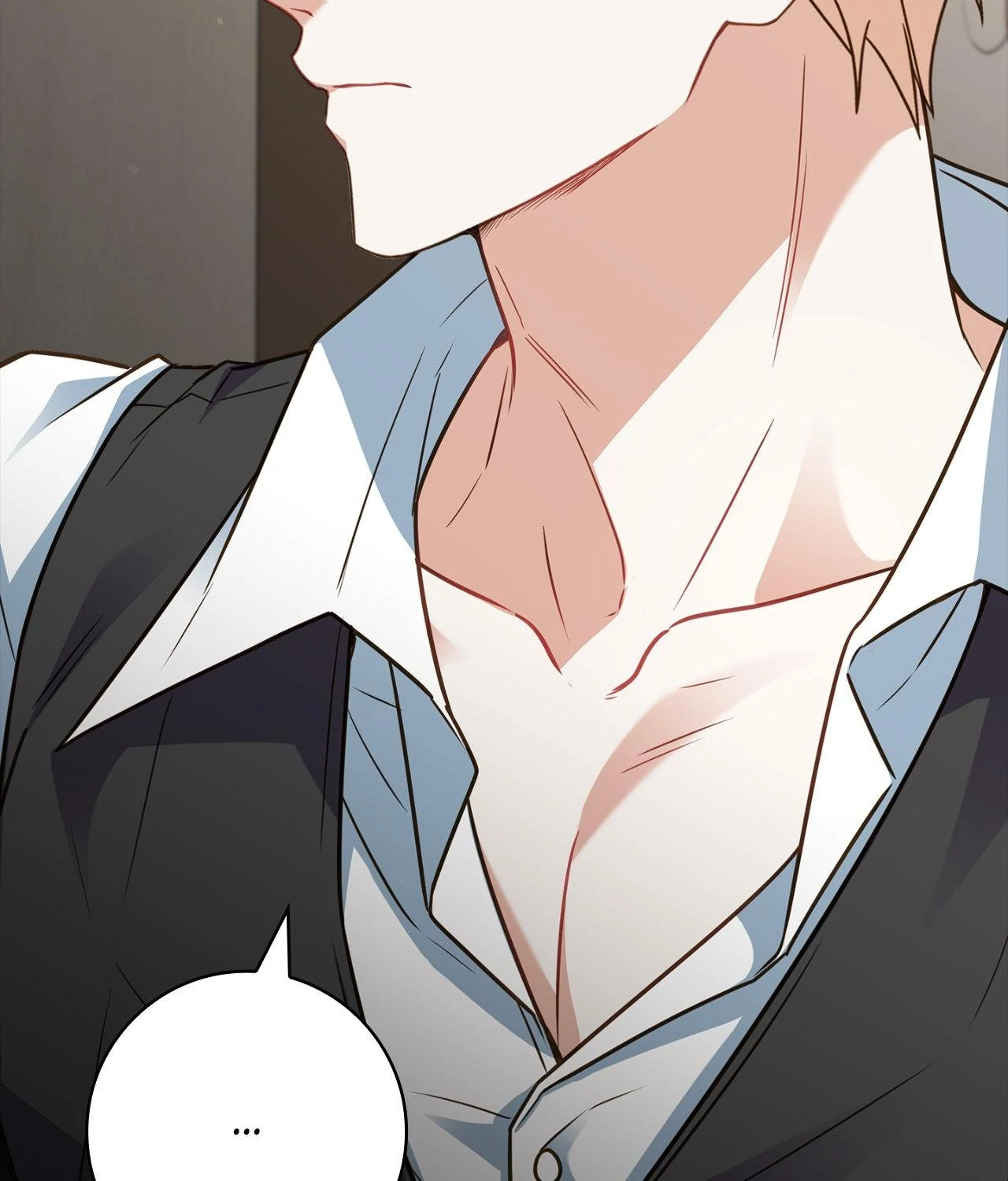 I’m Confined With the Male Leads Who Hated Me Chapter 36 - Page 101