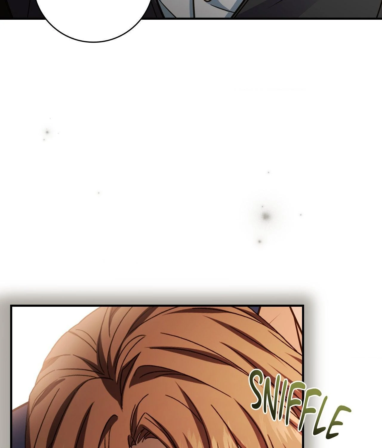 I’m Confined With the Male Leads Who Hated Me Chapter 36 - Page 102