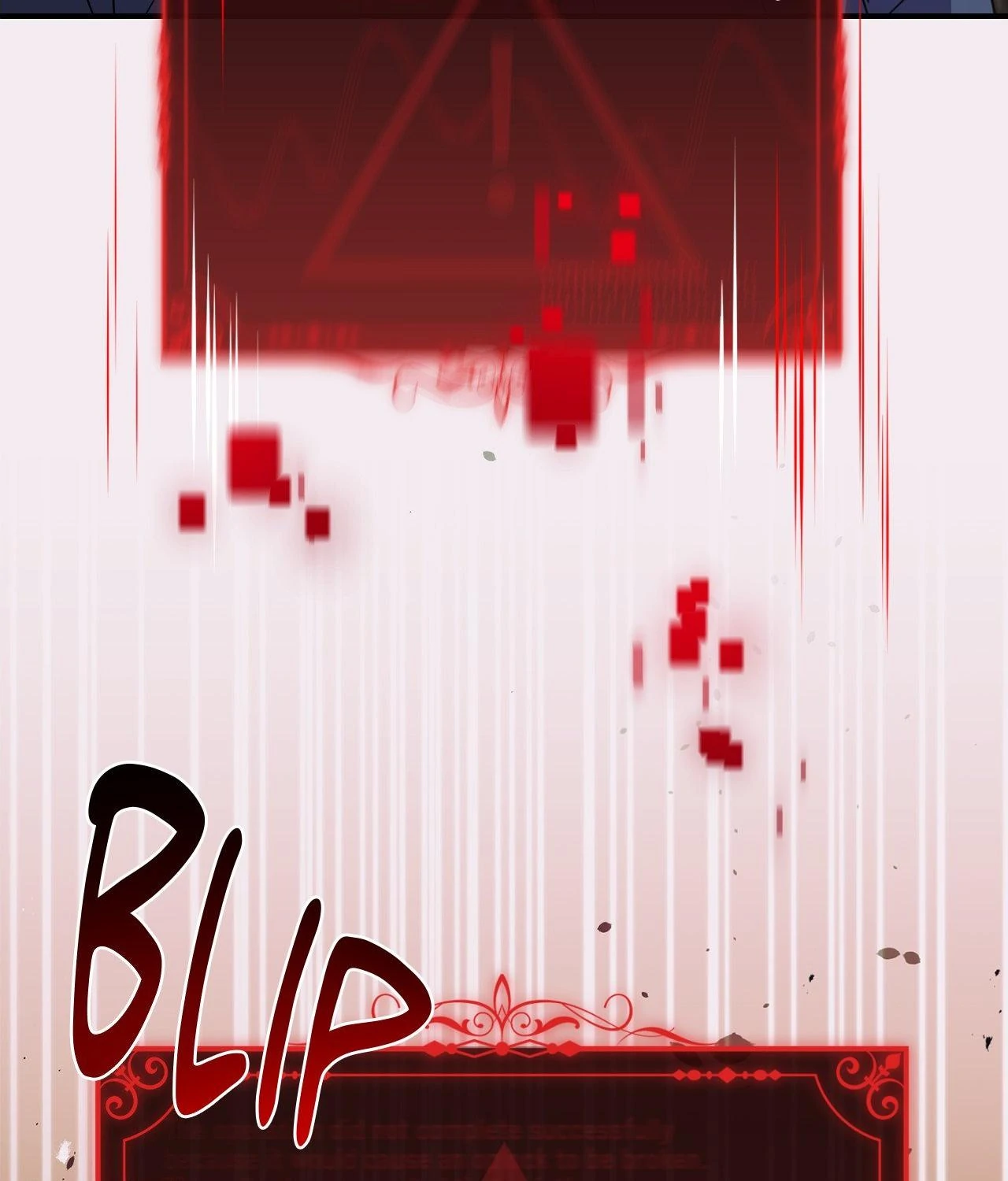 I’m Confined With the Male Leads Who Hated Me Chapter 36 - Page 106
