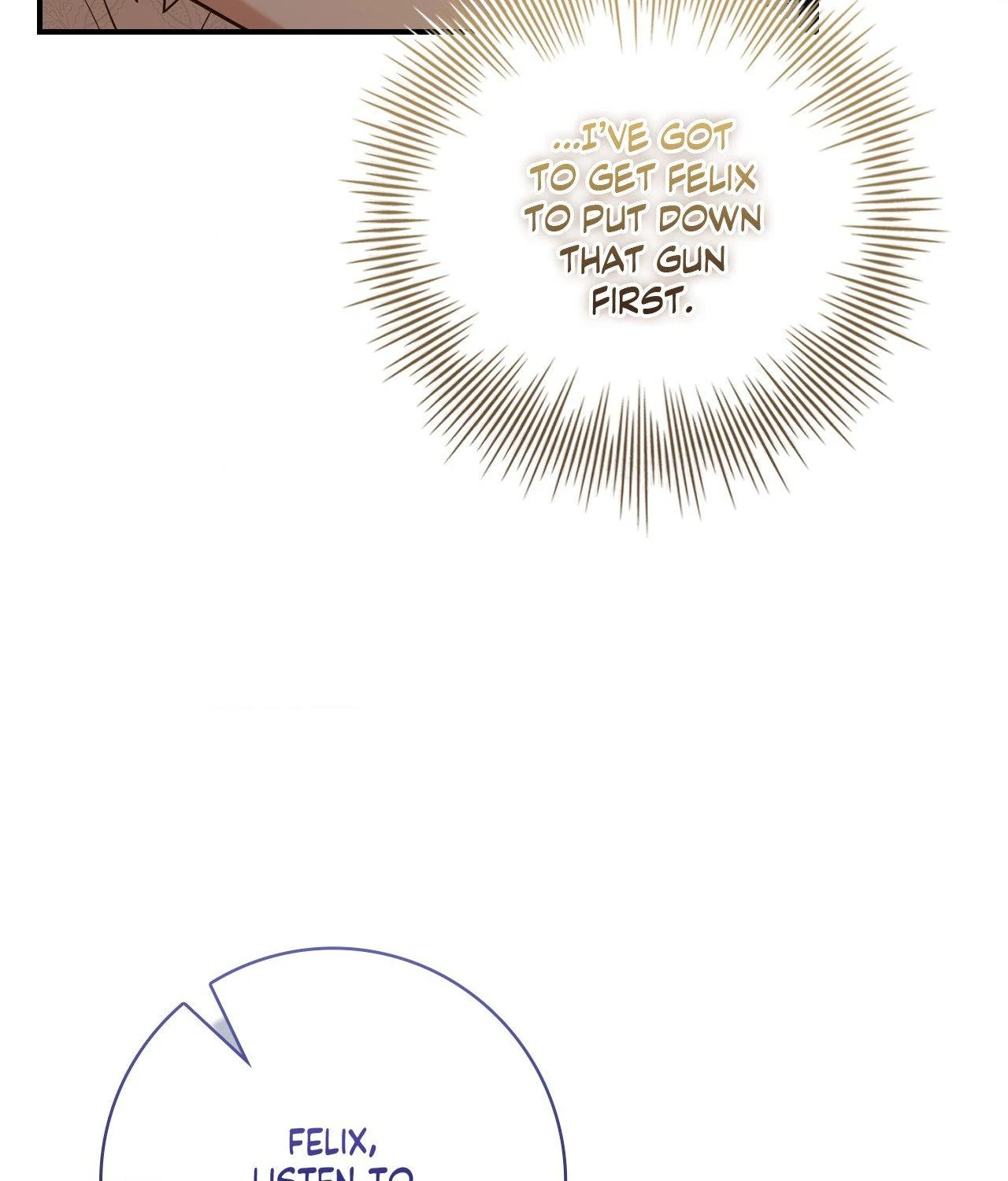 I’m Confined With the Male Leads Who Hated Me Chapter 36 - Page 120