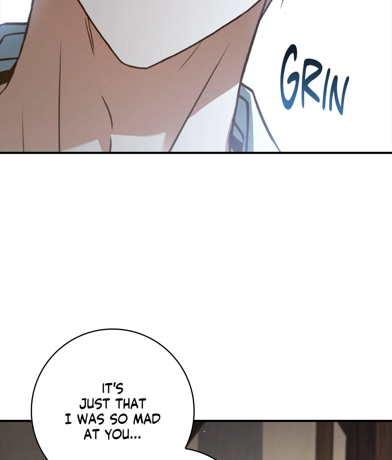 I’m Confined With the Male Leads Who Hated Me Chapter 36 - Page 123
