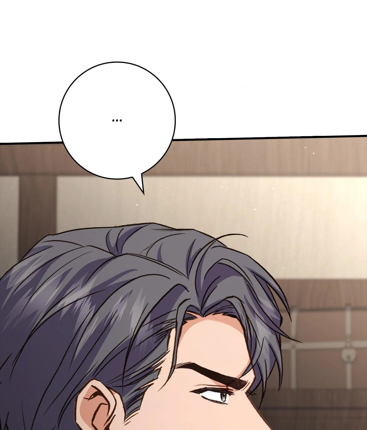 I’m Confined With the Male Leads Who Hated Me Chapter 36 - Page 128