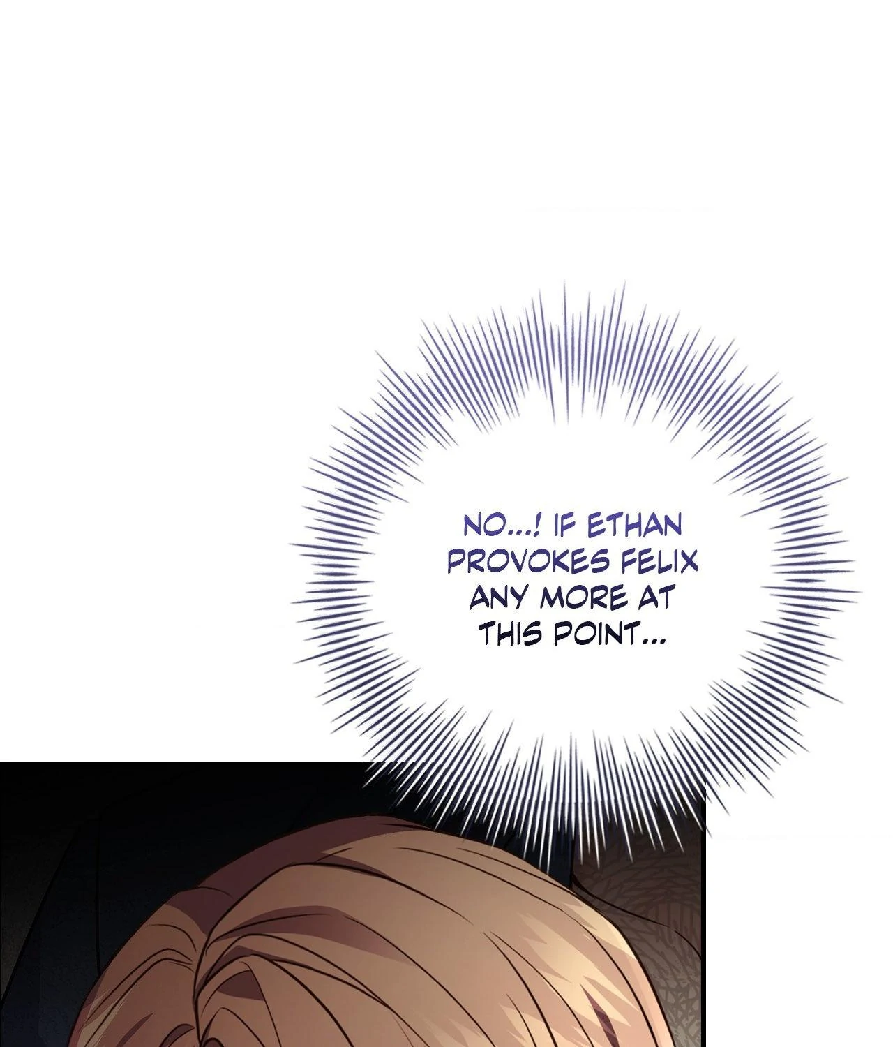 I’m Confined With the Male Leads Who Hated Me Chapter 36 - Page 130