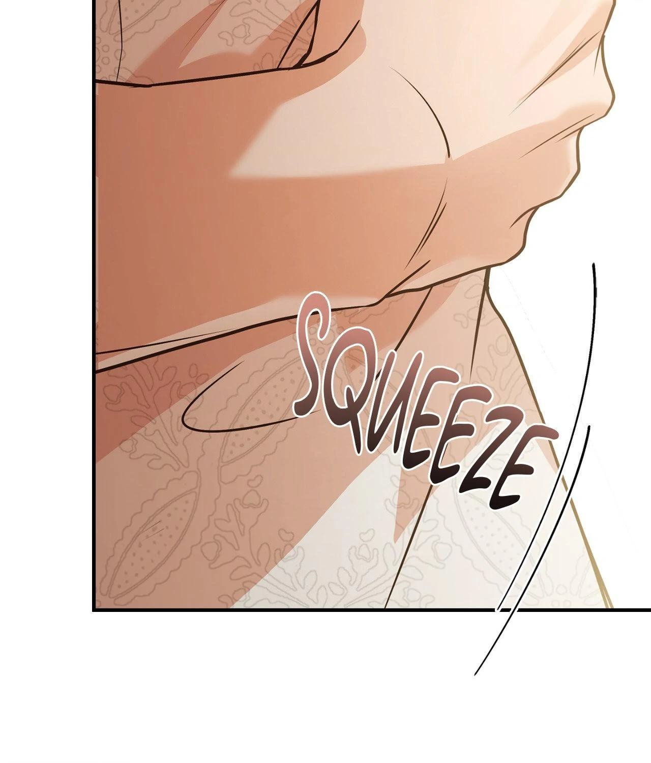 I’m Confined With the Male Leads Who Hated Me Chapter 36 - Page 14