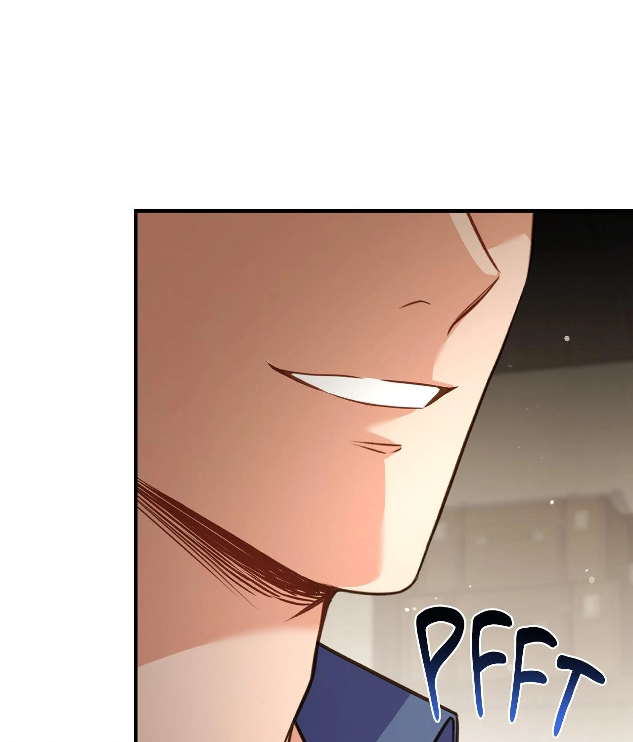 I’m Confined With the Male Leads Who Hated Me Chapter 36 - Page 132