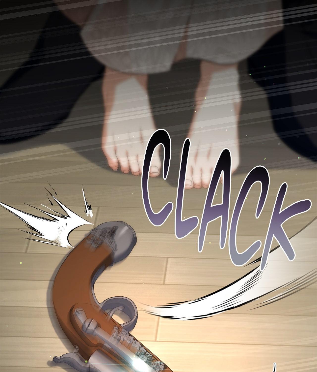 I’m Confined With the Male Leads Who Hated Me Chapter 36 - Page 138