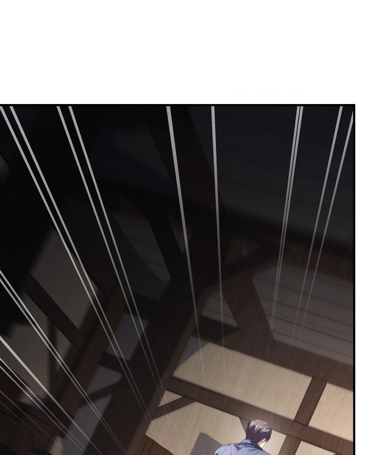 I’m Confined With the Male Leads Who Hated Me Chapter 36 - Page 140