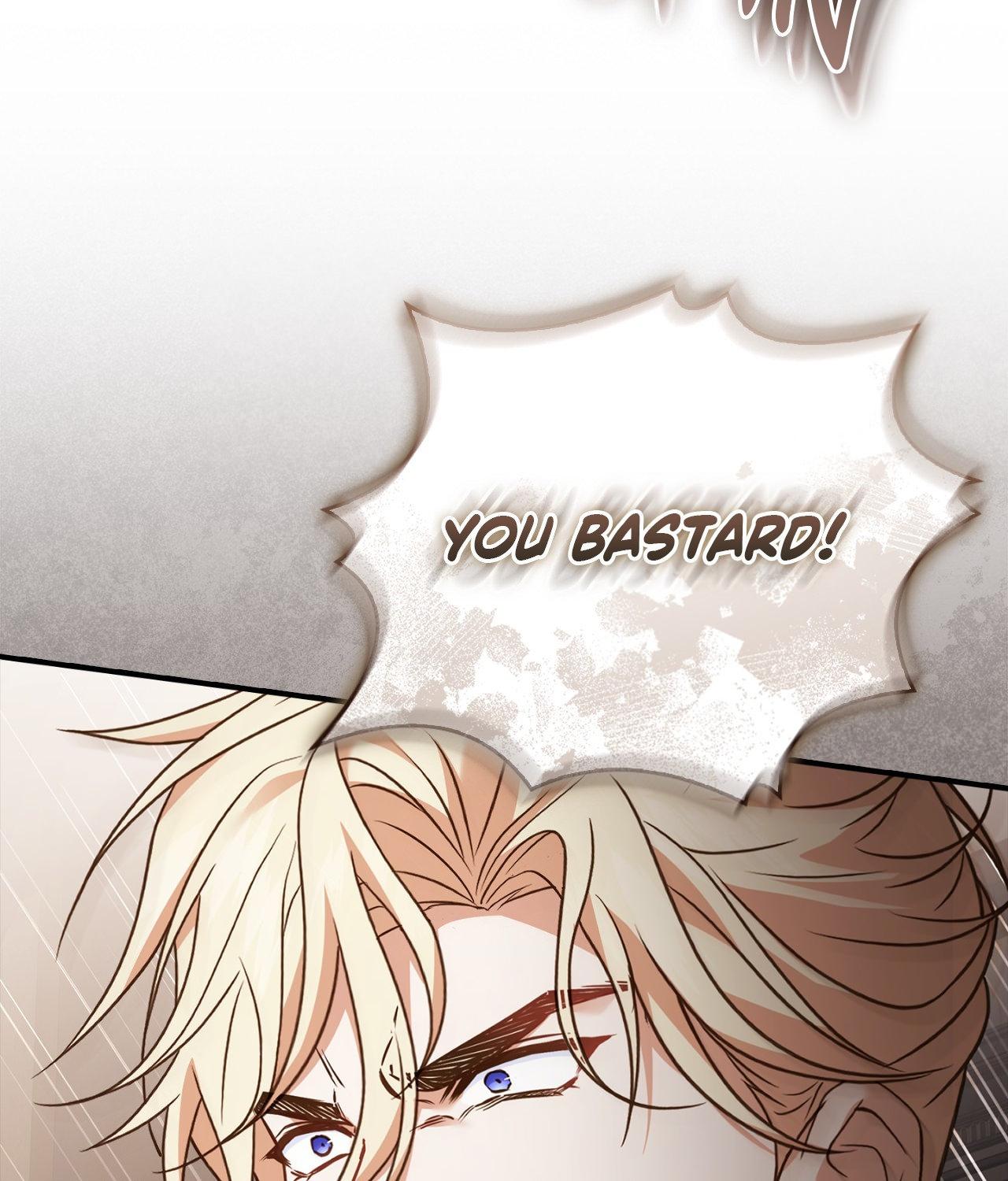I’m Confined With the Male Leads Who Hated Me Chapter 36 - Page 142