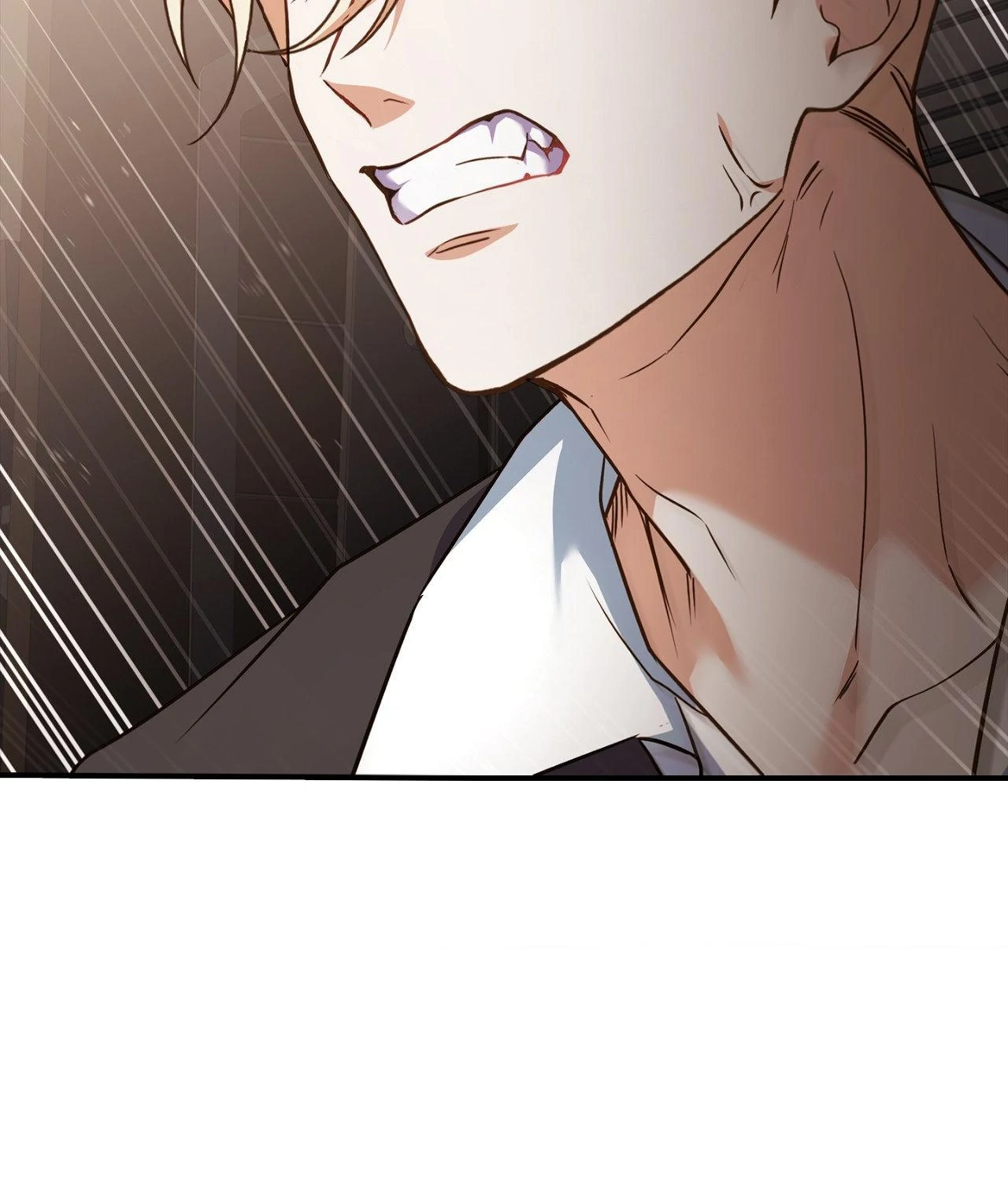 I’m Confined With the Male Leads Who Hated Me Chapter 36 - Page 143