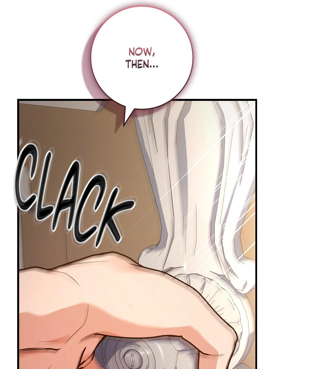 I’m Confined With the Male Leads Who Hated Me Chapter 36 - Page 146
