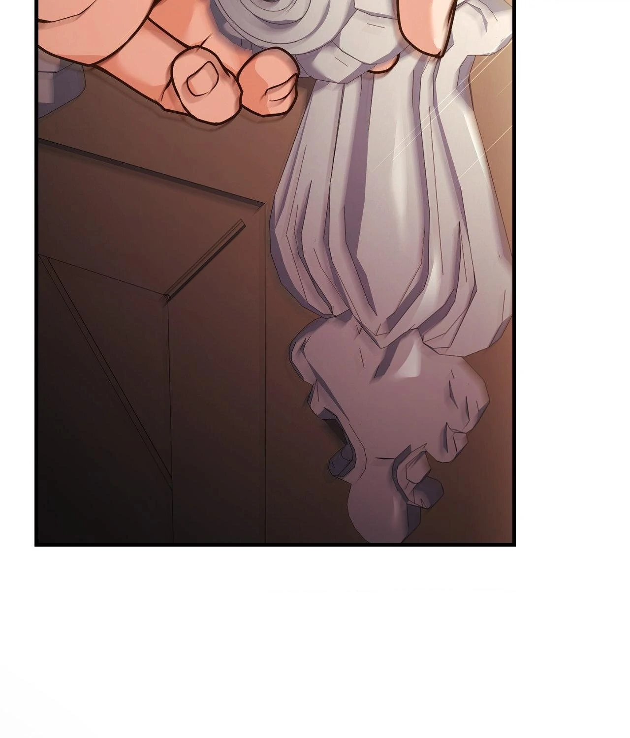 I’m Confined With the Male Leads Who Hated Me Chapter 36 - Page 147