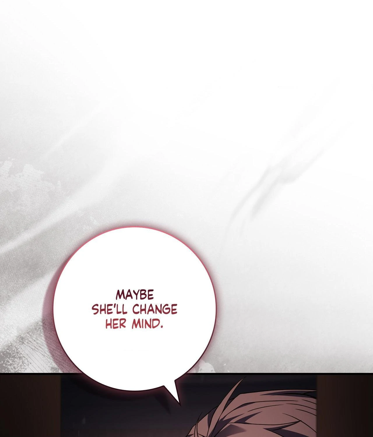 I’m Confined With the Male Leads Who Hated Me Chapter 36 - Page 148