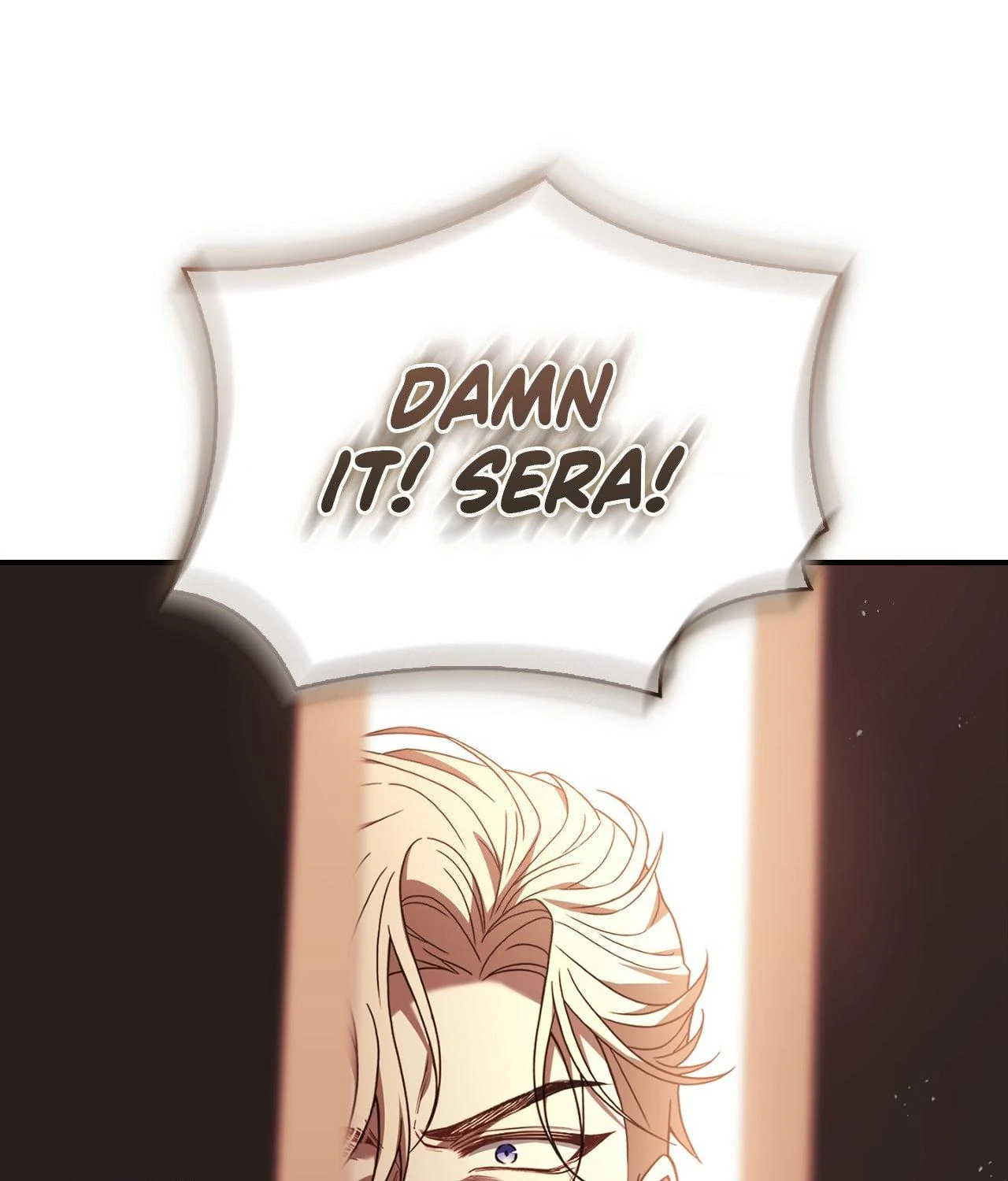 I’m Confined With the Male Leads Who Hated Me Chapter 36 - Page 152