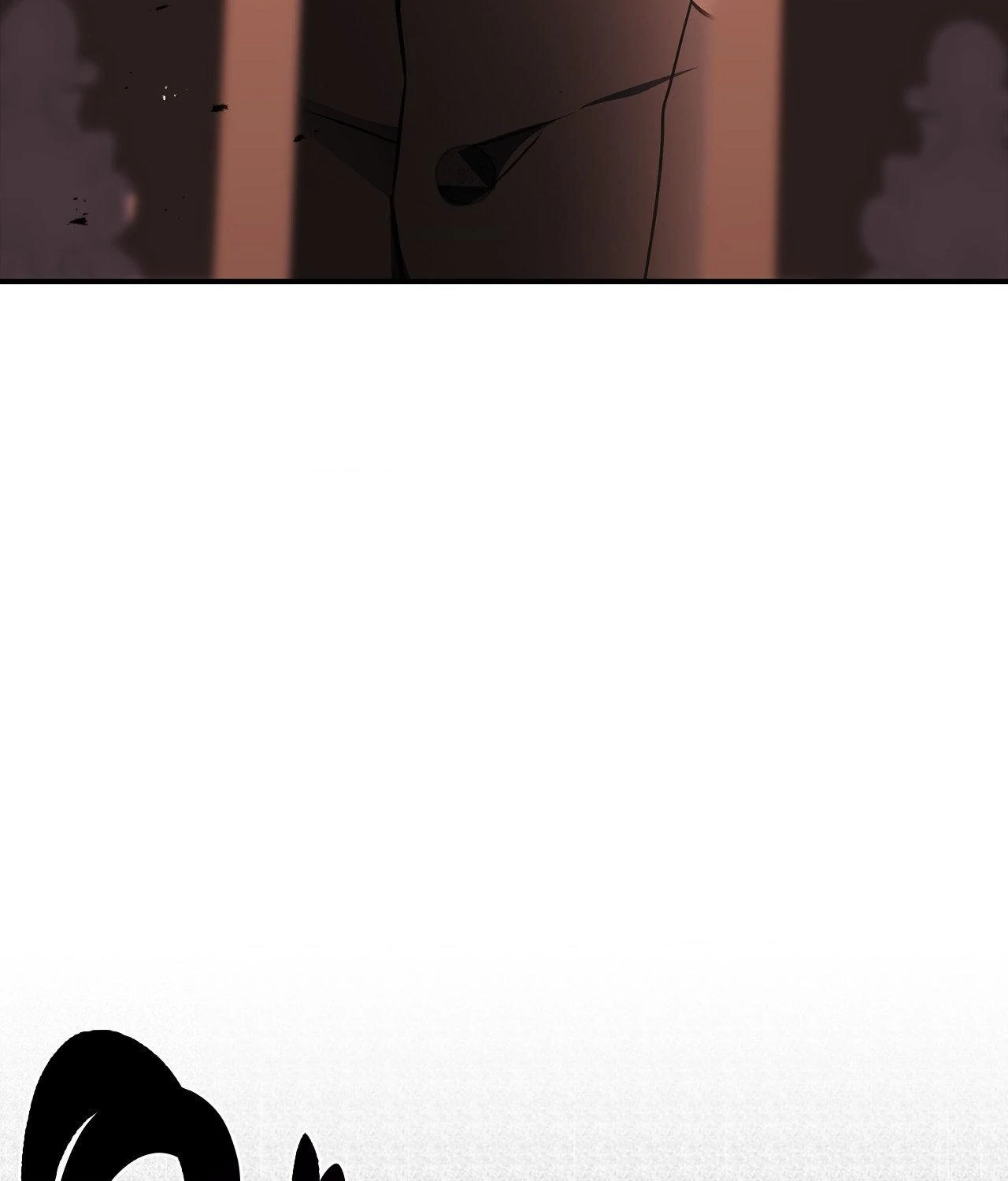 I’m Confined With the Male Leads Who Hated Me Chapter 36 - Page 154