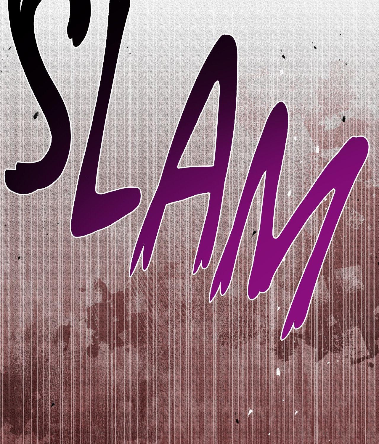 I’m Confined With the Male Leads Who Hated Me Chapter 36 - Page 155