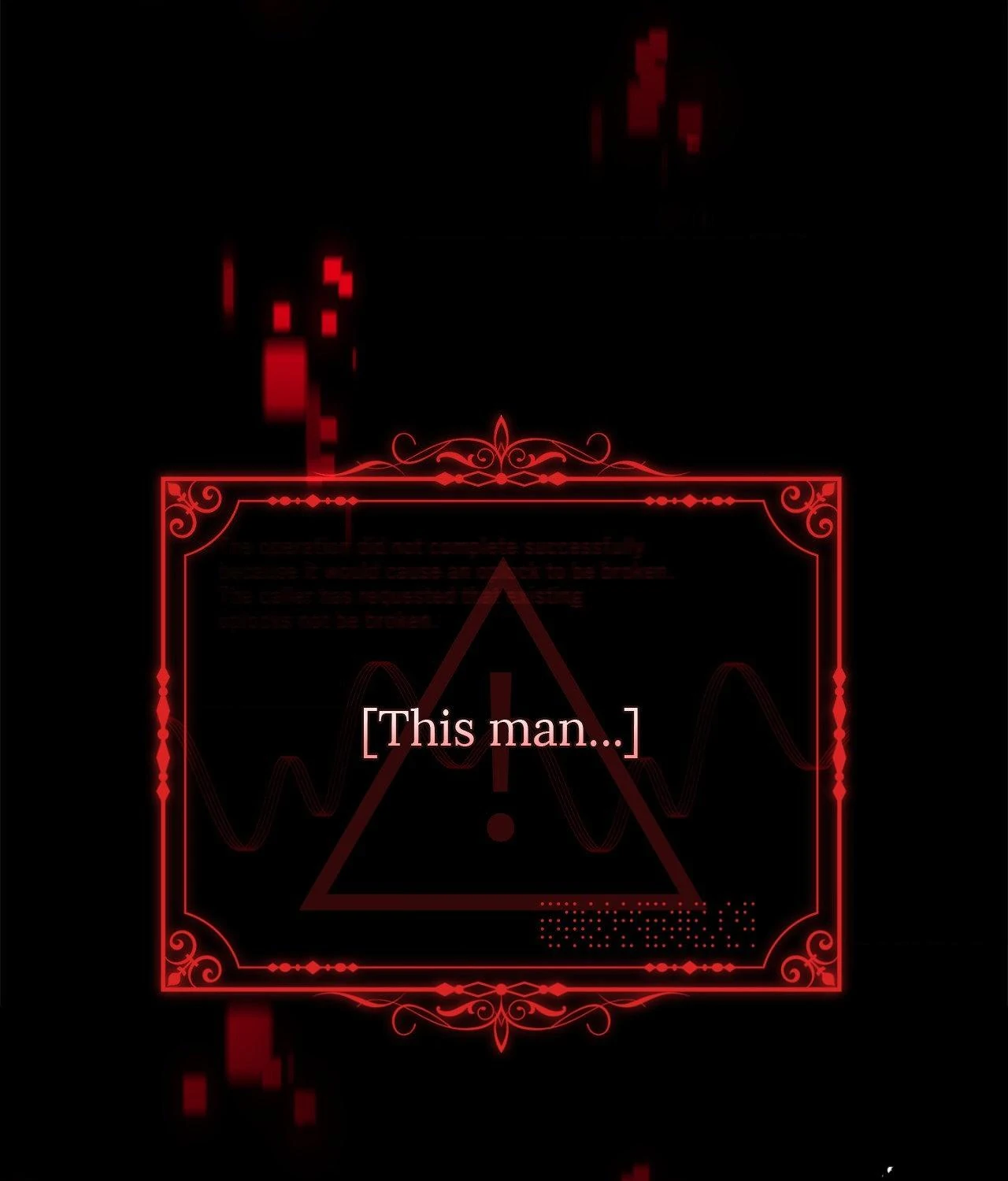 I’m Confined With the Male Leads Who Hated Me Chapter 36 - Page 158