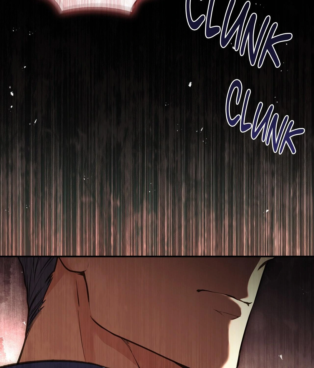 I’m Confined With the Male Leads Who Hated Me Chapter 36 - Page 166