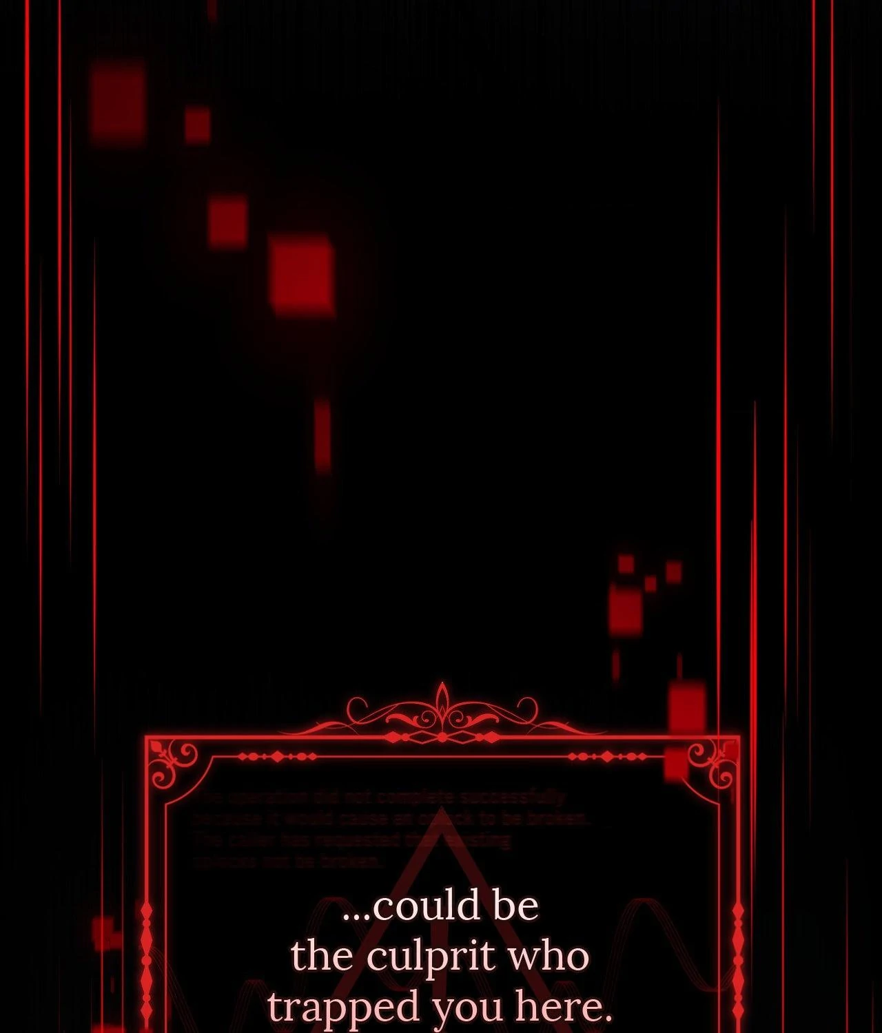 I’m Confined With the Male Leads Who Hated Me Chapter 36 - Page 168