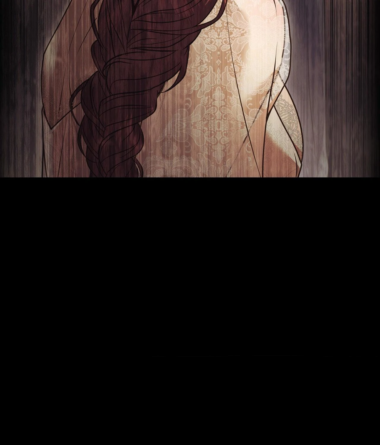 I’m Confined With the Male Leads Who Hated Me Chapter 36 - Page 171