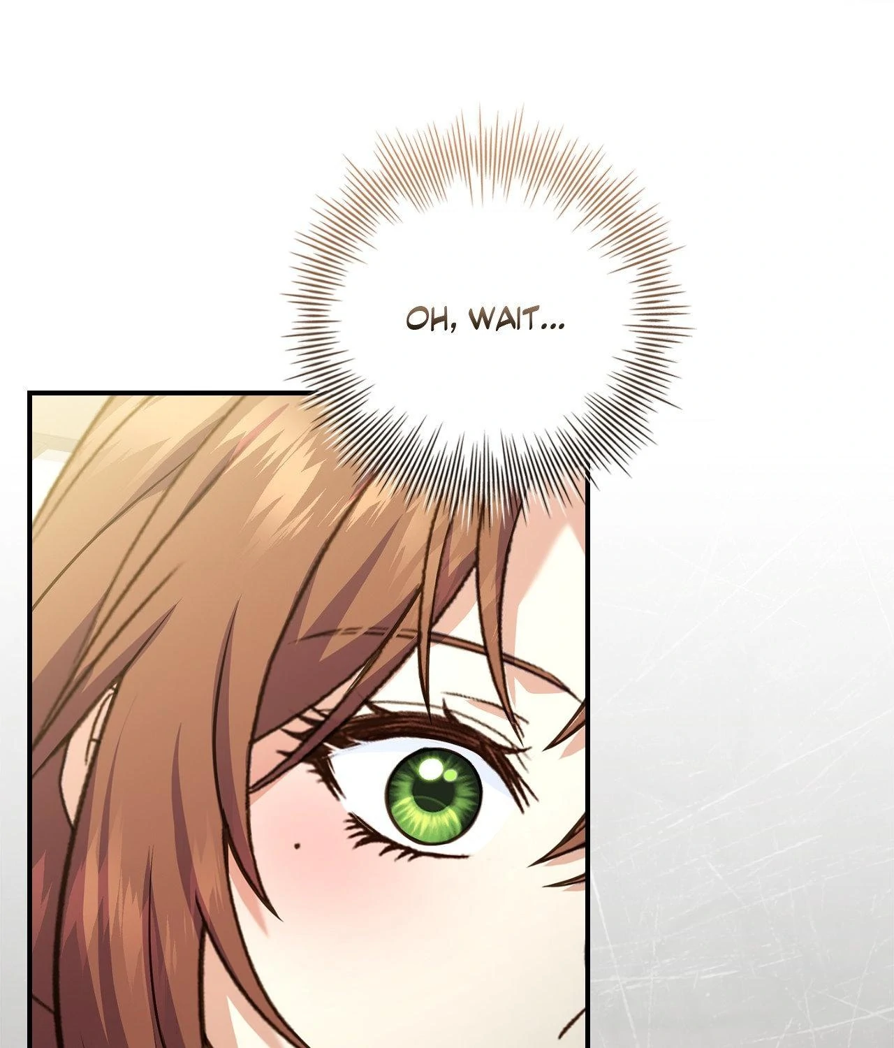 I’m Confined With the Male Leads Who Hated Me Chapter 36 - Page 20