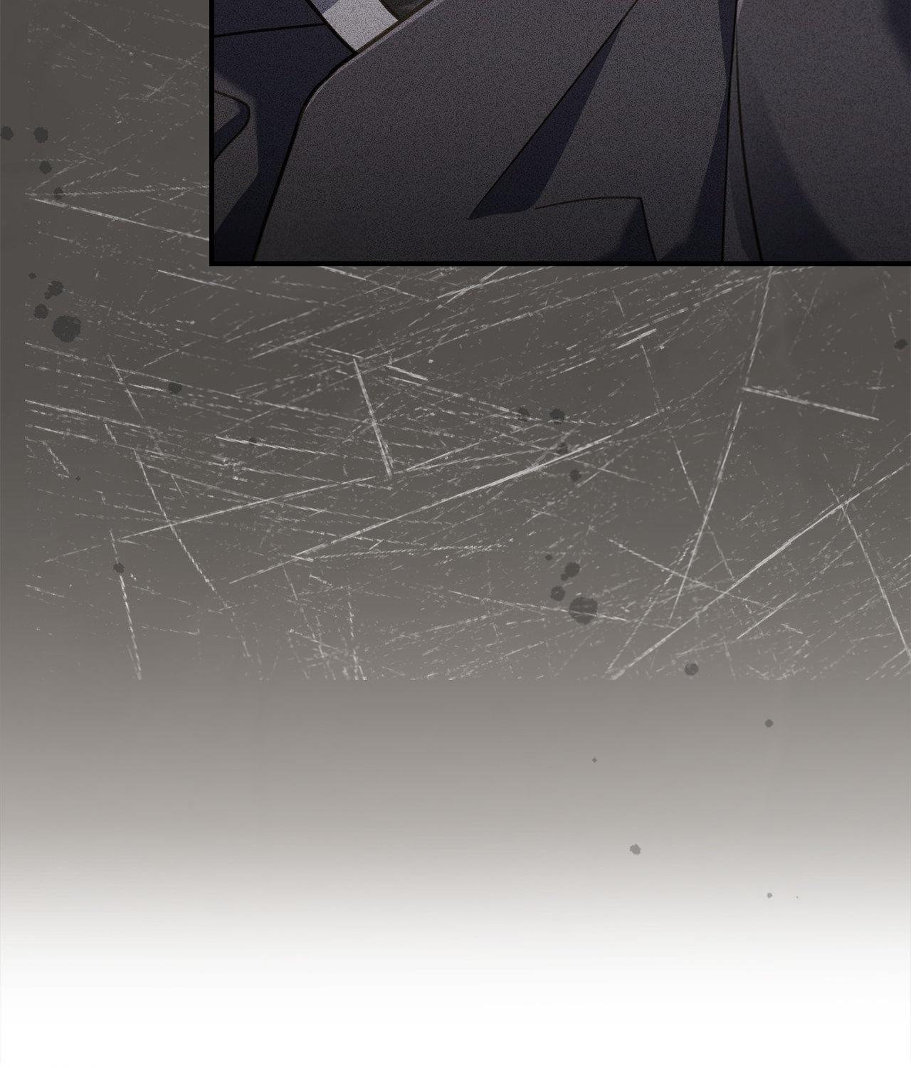 I’m Confined With the Male Leads Who Hated Me Chapter 36 - Page 23