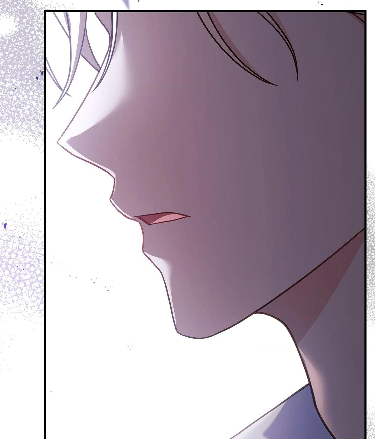 I’m Confined With the Male Leads Who Hated Me Chapter 36 - Page 31
