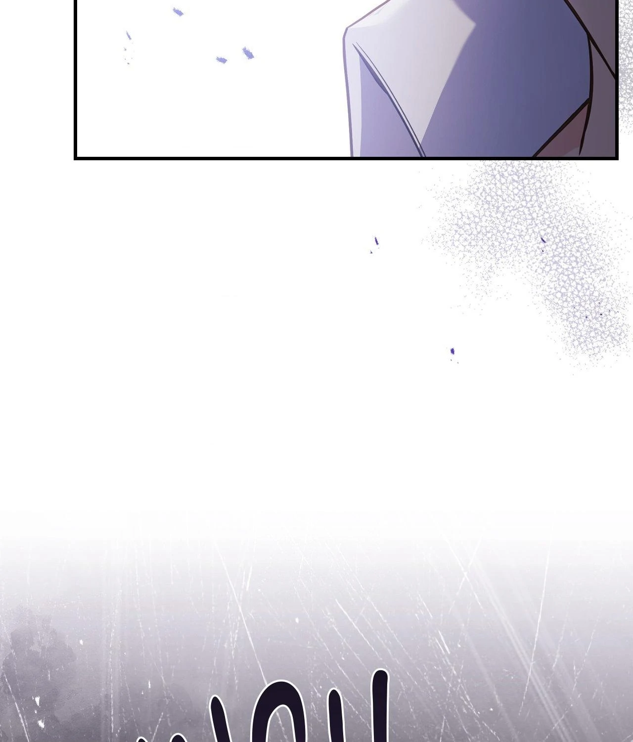 I’m Confined With the Male Leads Who Hated Me Chapter 36 - Page 32