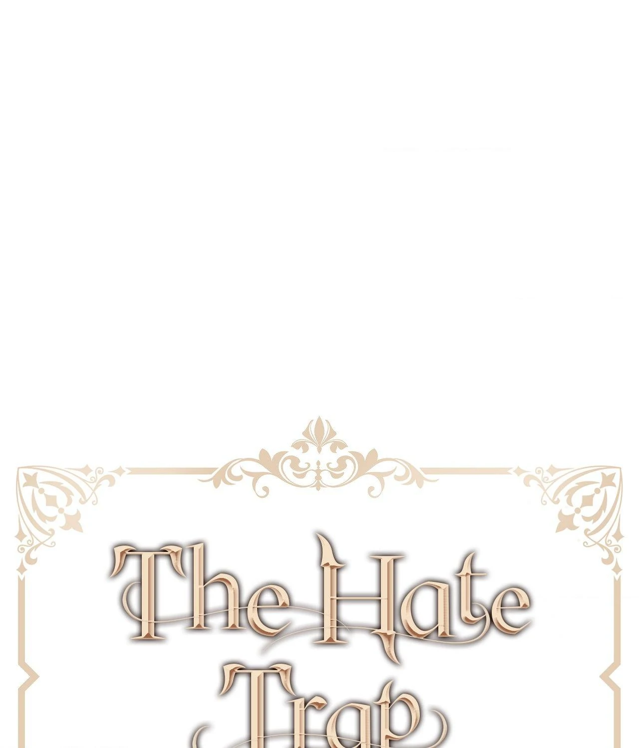 I’m Confined With the Male Leads Who Hated Me Chapter 36 - Page 38