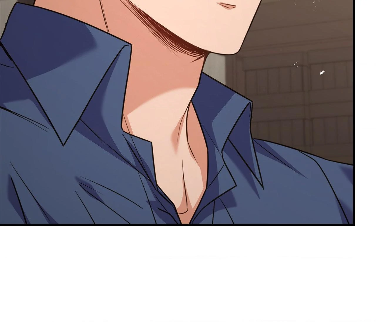 I’m Confined With the Male Leads Who Hated Me Chapter 36 - Page 48