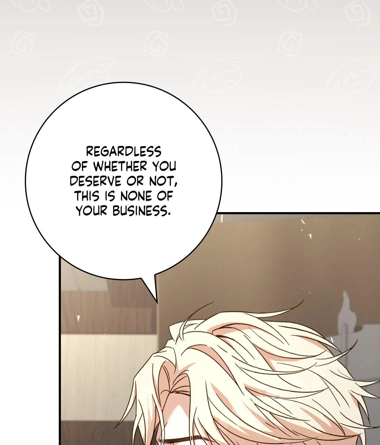 I’m Confined With the Male Leads Who Hated Me Chapter 36 - Page 51