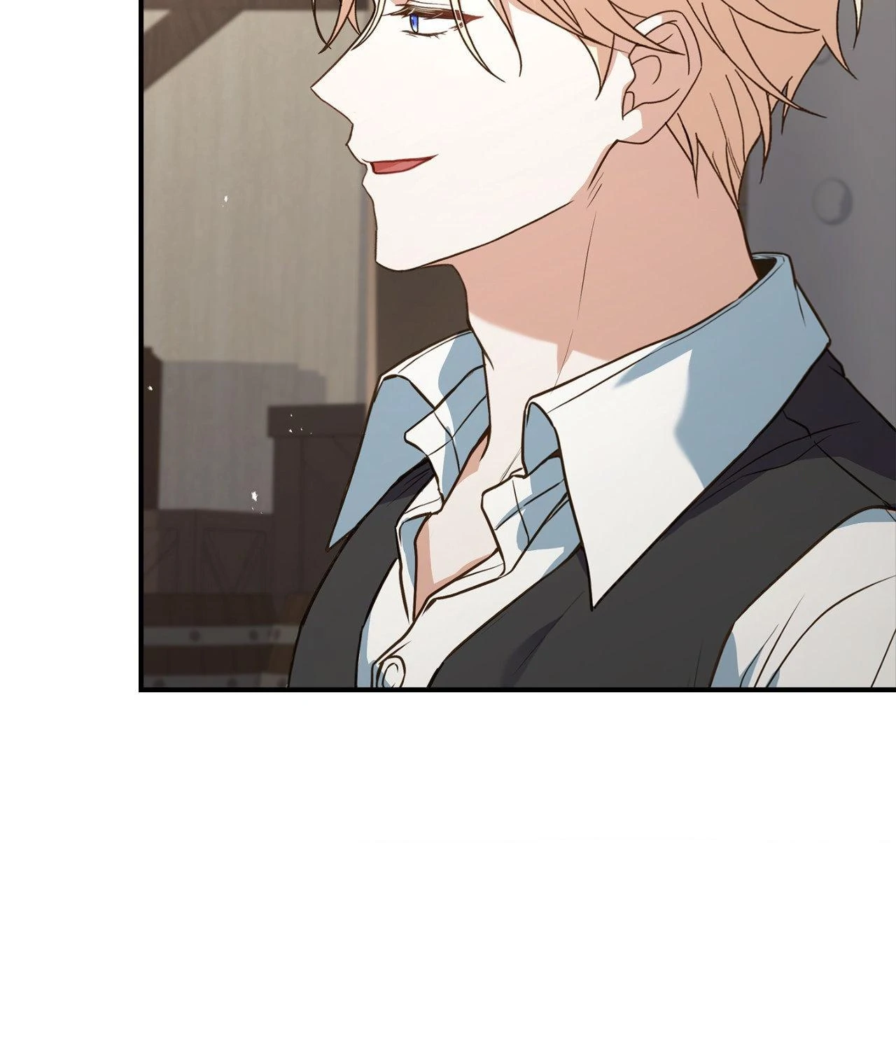 I’m Confined With the Male Leads Who Hated Me Chapter 36 - Page 52