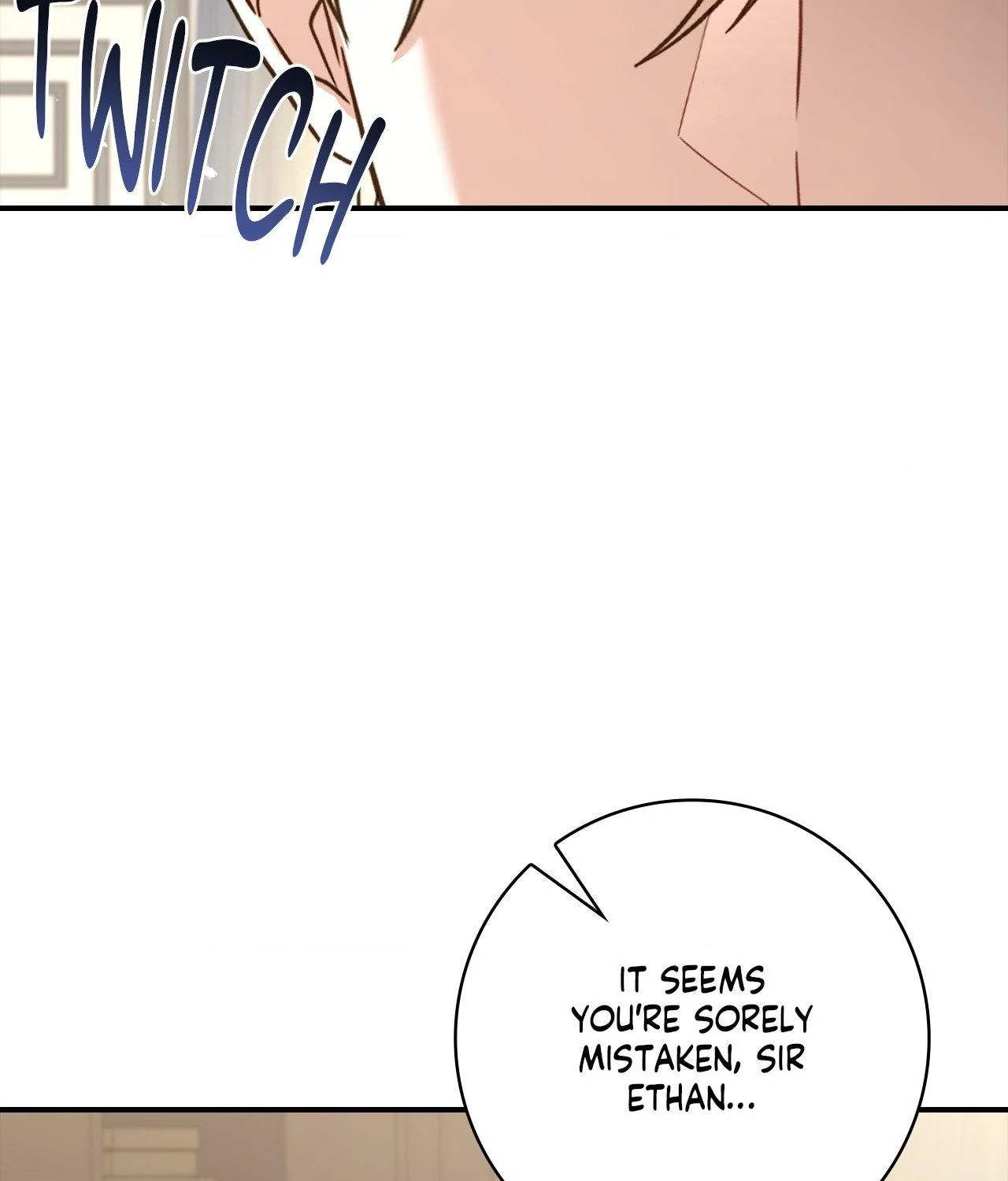 I’m Confined With the Male Leads Who Hated Me Chapter 36 - Page 56