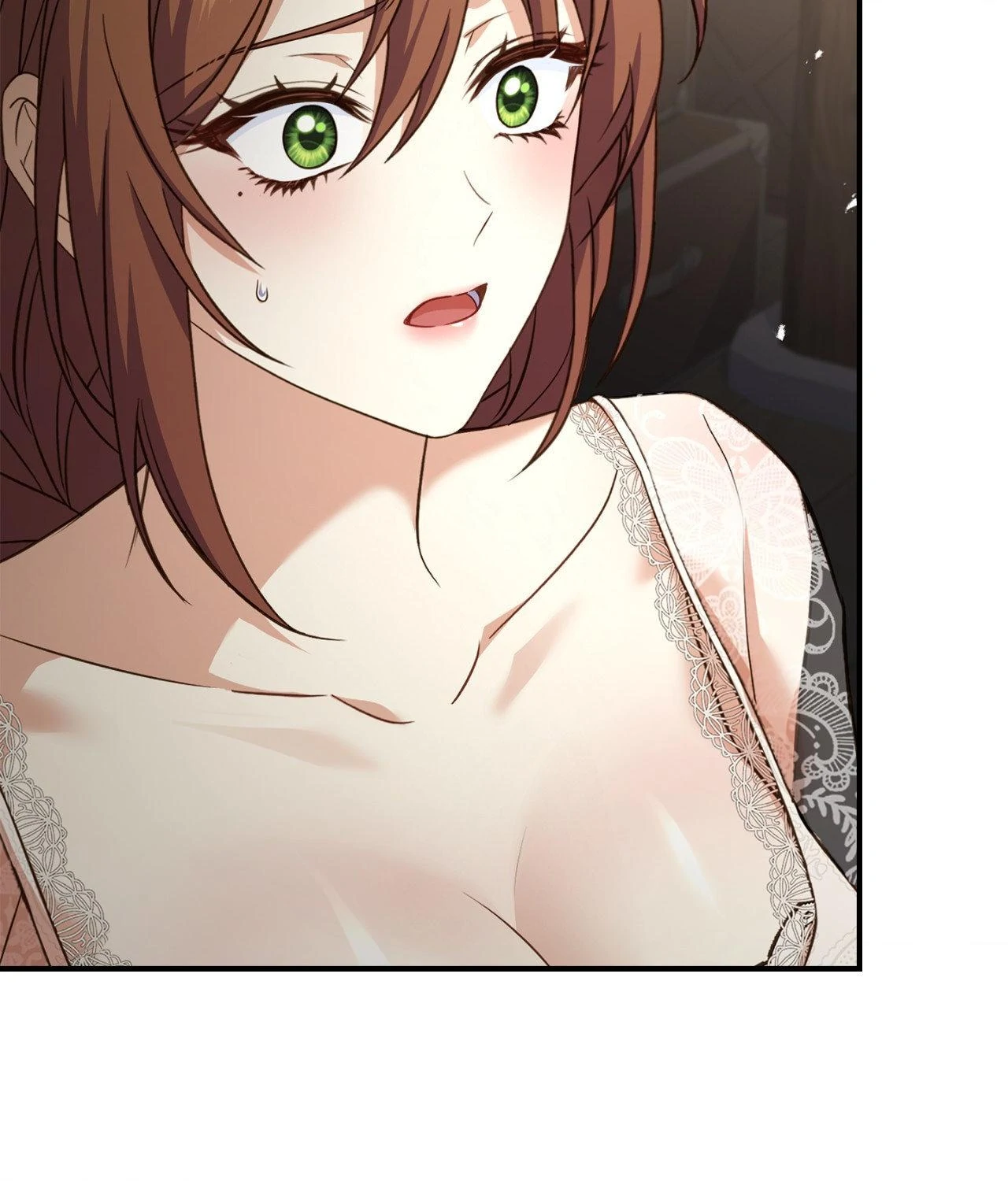 I’m Confined With the Male Leads Who Hated Me Chapter 36 - Page 63