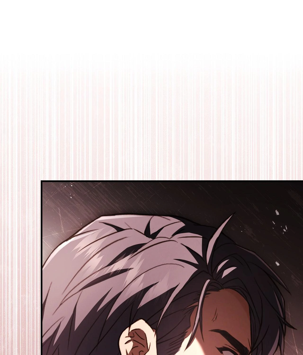 I’m Confined With the Male Leads Who Hated Me Chapter 36 - Page 64