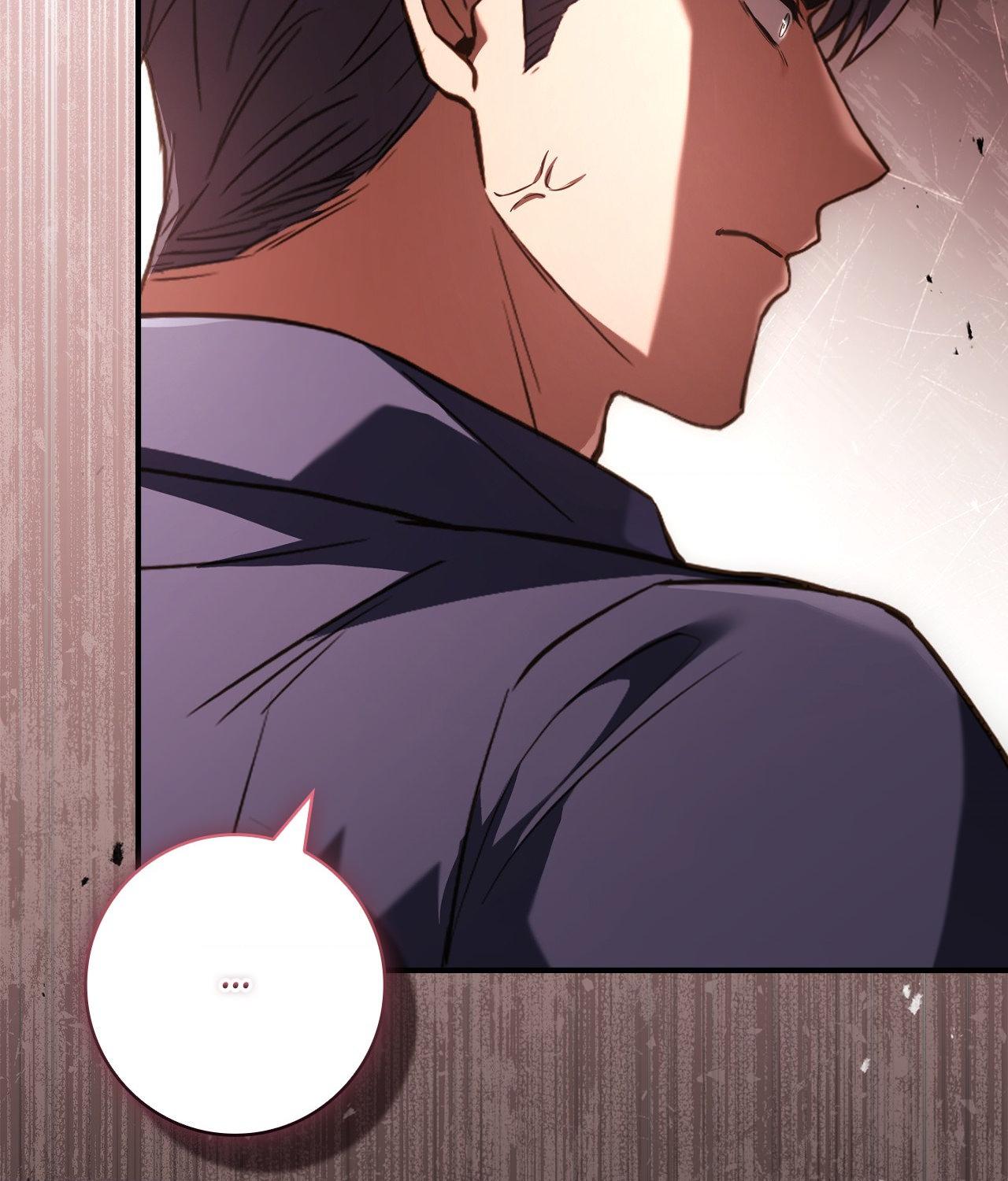 I’m Confined With the Male Leads Who Hated Me Chapter 36 - Page 65