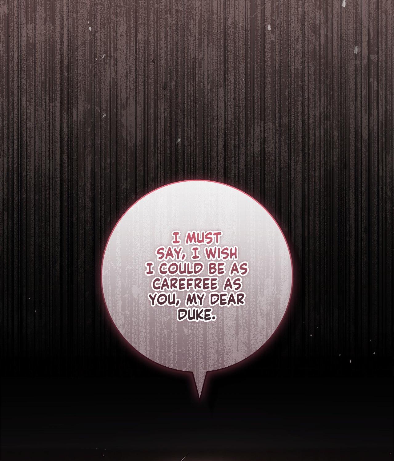 I’m Confined With the Male Leads Who Hated Me Chapter 36 - Page 66