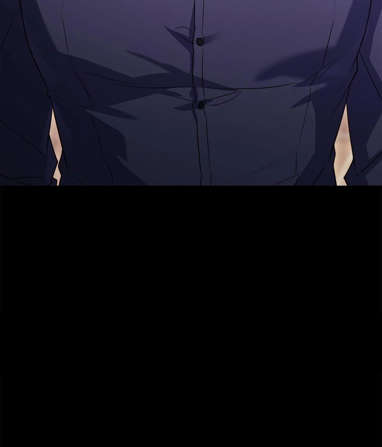 I’m Confined With the Male Leads Who Hated Me Chapter 36 - Page 68