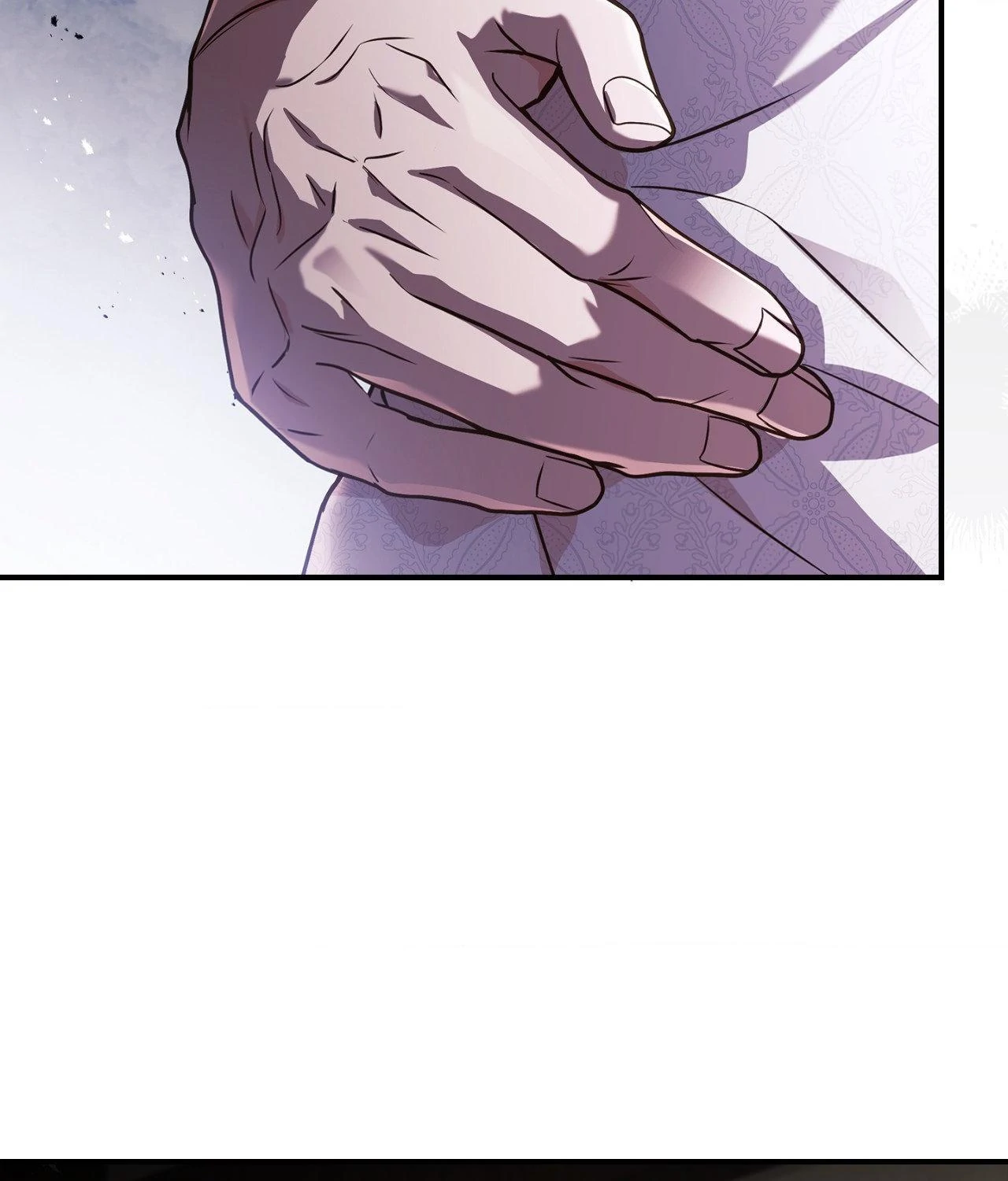I’m Confined With the Male Leads Who Hated Me Chapter 36 - Page 8