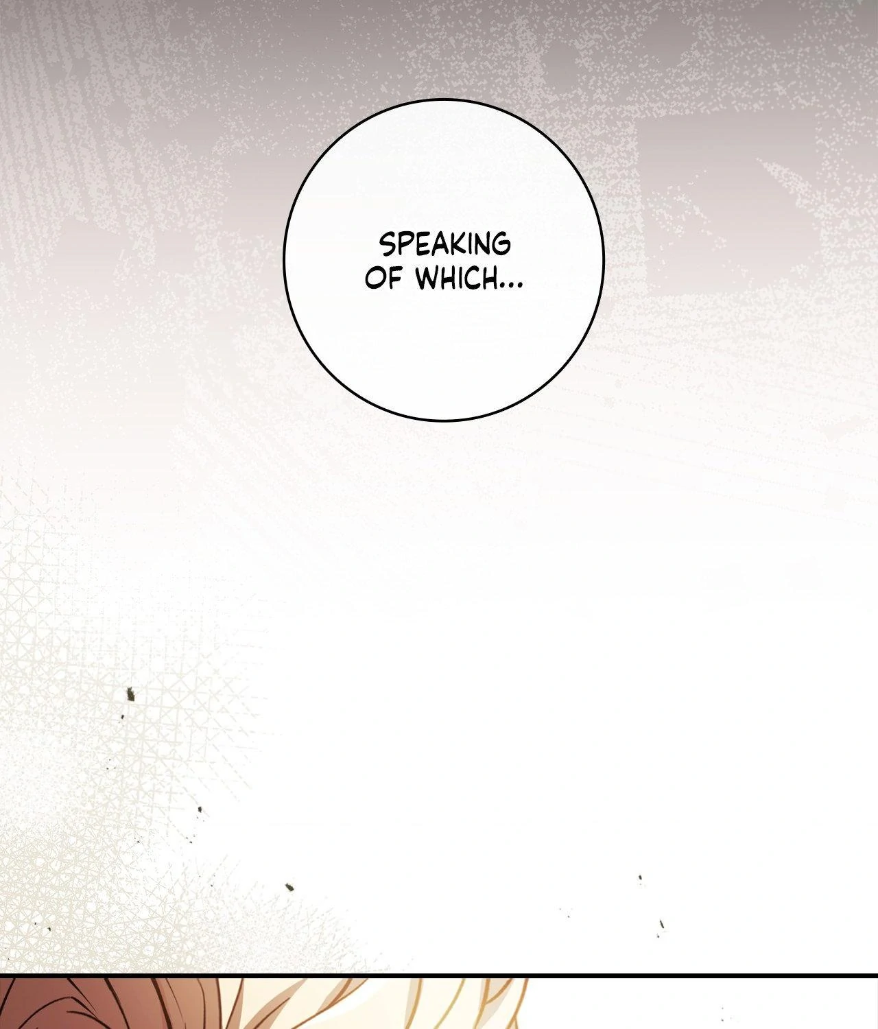 I’m Confined With the Male Leads Who Hated Me Chapter 36 - Page 71