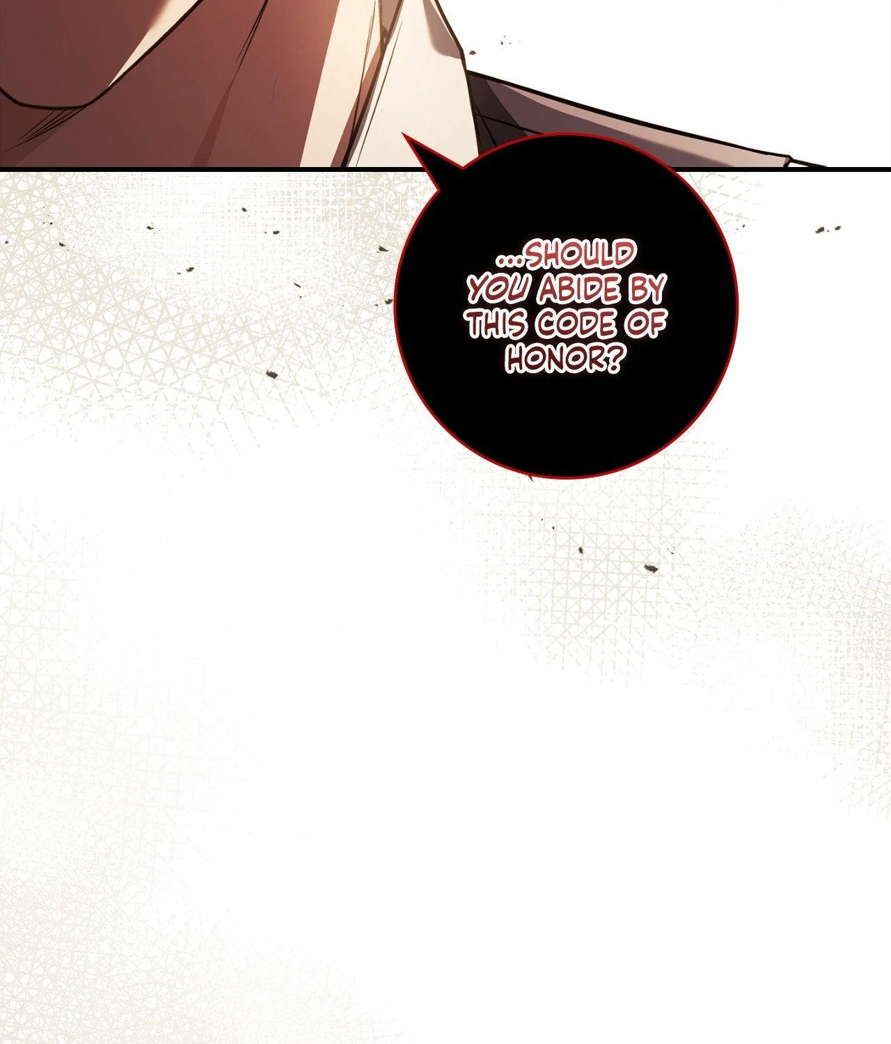 I’m Confined With the Male Leads Who Hated Me Chapter 36 - Page 73