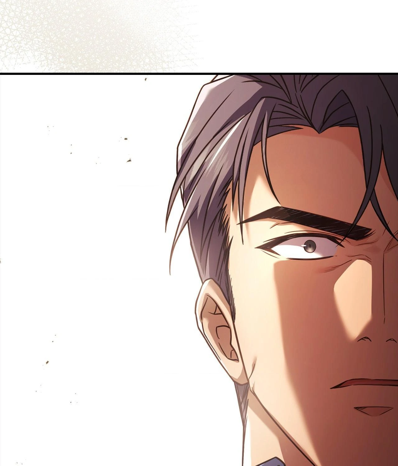 I’m Confined With the Male Leads Who Hated Me Chapter 36 - Page 74