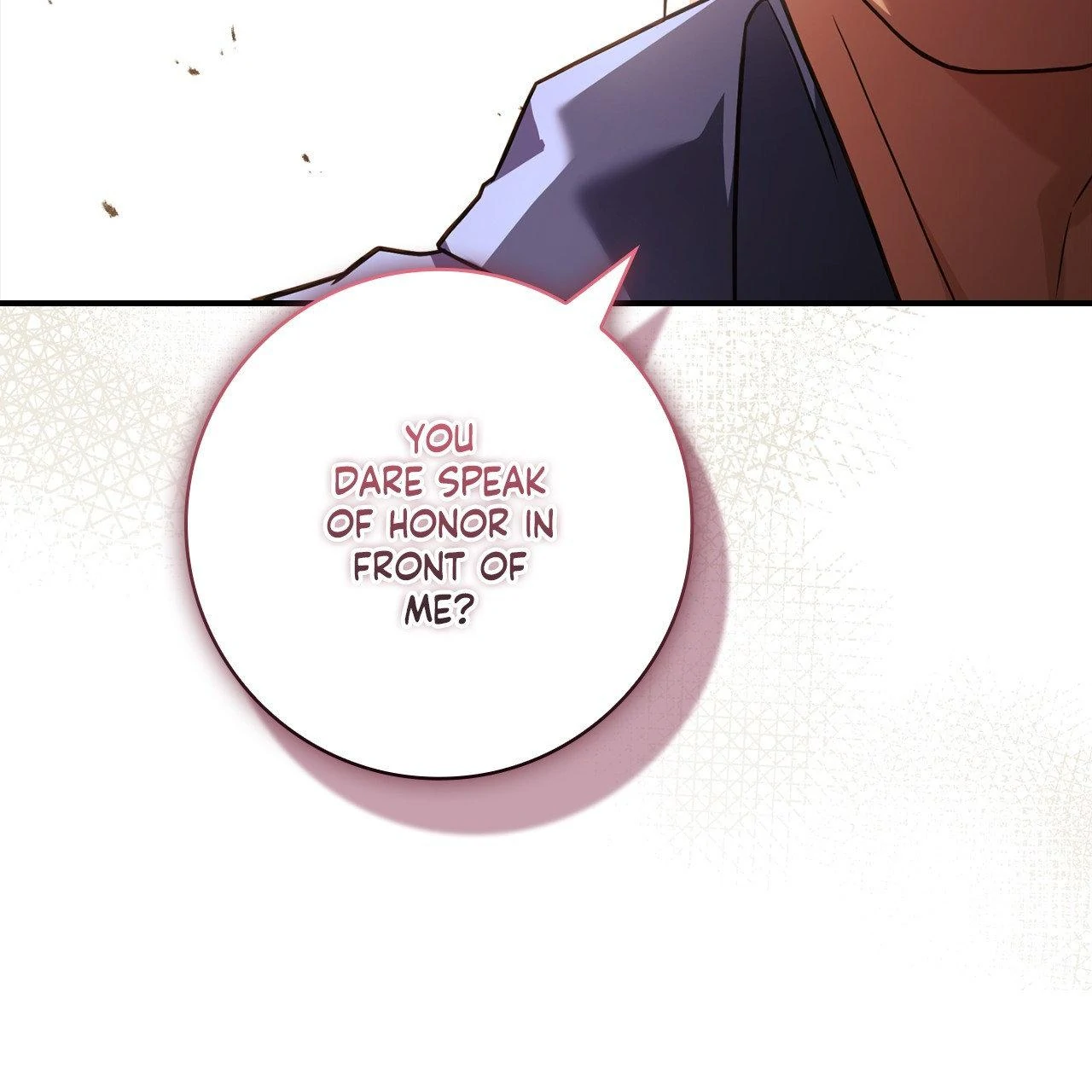 I’m Confined With the Male Leads Who Hated Me Chapter 36 - Page 75
