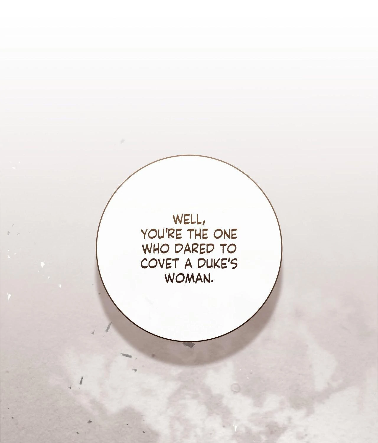 I’m Confined With the Male Leads Who Hated Me Chapter 36 - Page 76