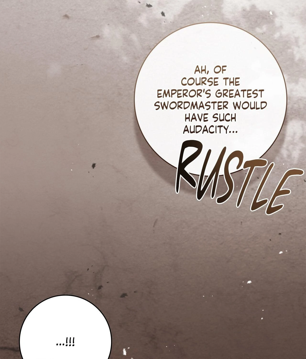 I’m Confined With the Male Leads Who Hated Me Chapter 36 - Page 77