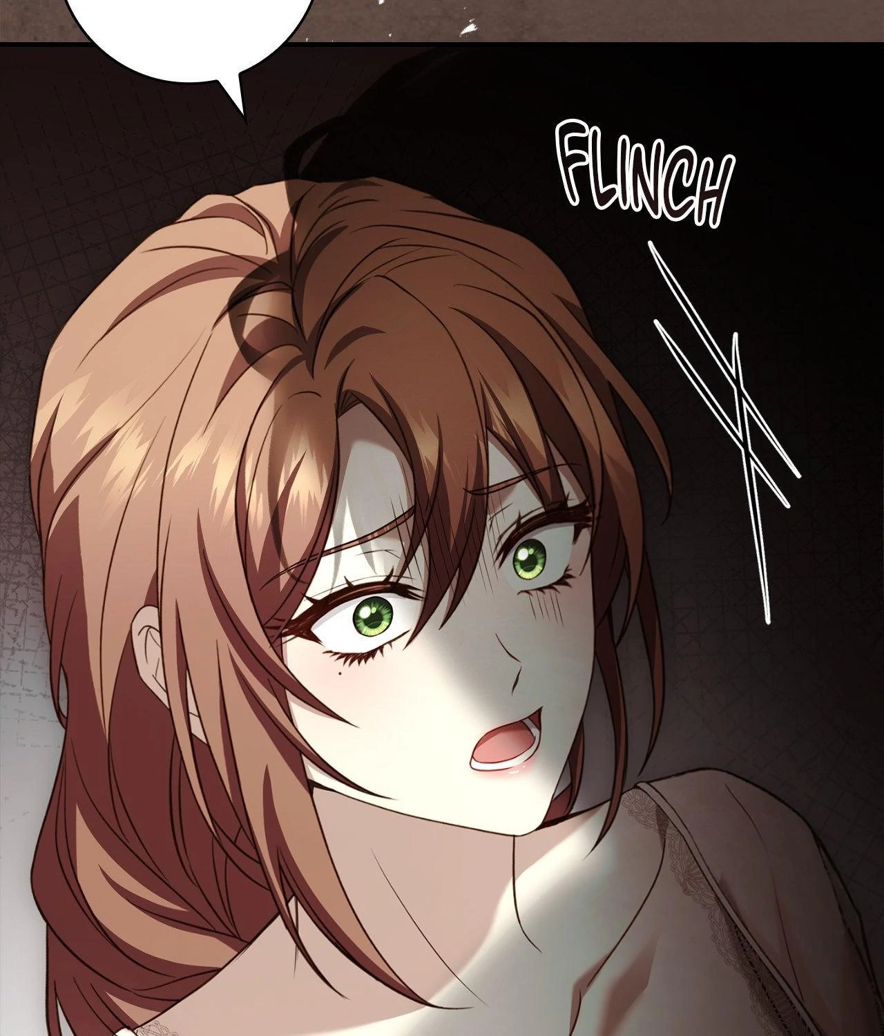 I’m Confined With the Male Leads Who Hated Me Chapter 36 - Page 78