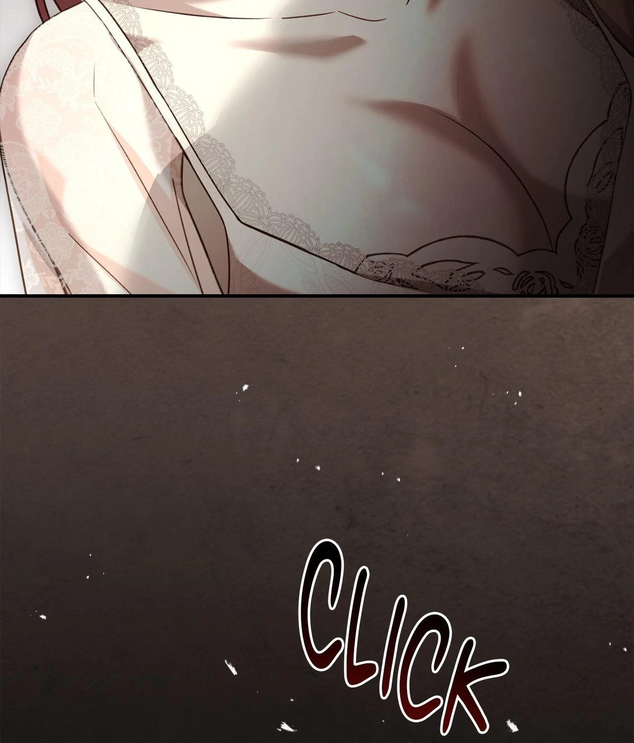 I’m Confined With the Male Leads Who Hated Me Chapter 36 - Page 79