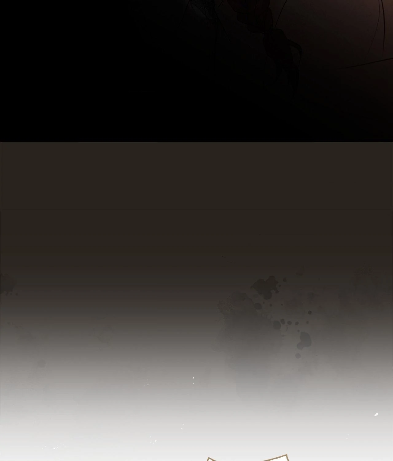 I’m Confined With the Male Leads Who Hated Me Chapter 36 - Page 82