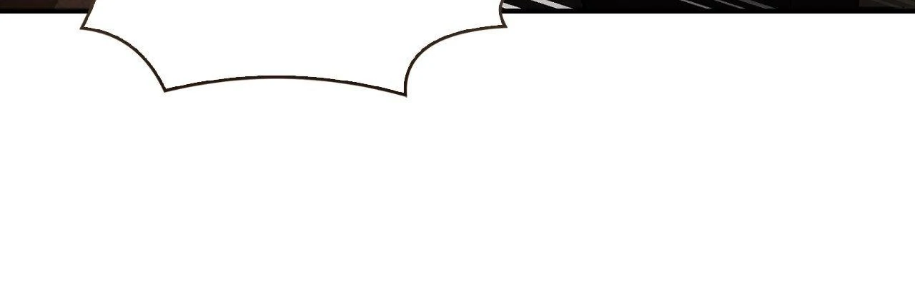I’m Confined With the Male Leads Who Hated Me Chapter 36 - Page 88