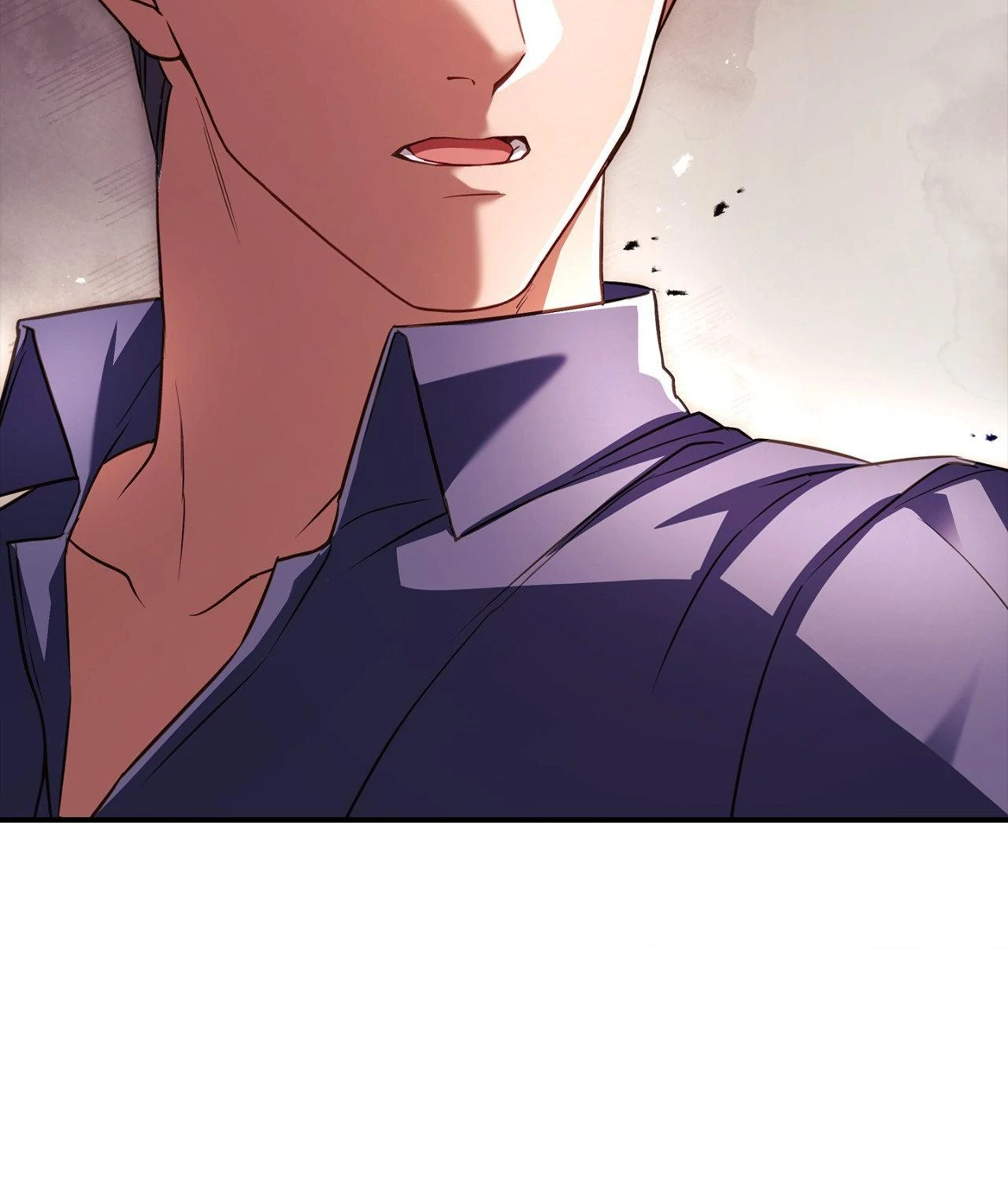 I’m Confined With the Male Leads Who Hated Me Chapter 36 - Page 90